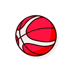 廷布FC